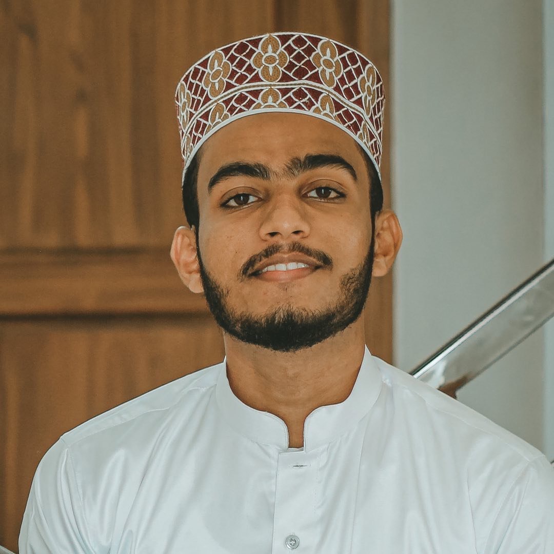 Askhalan A portrait